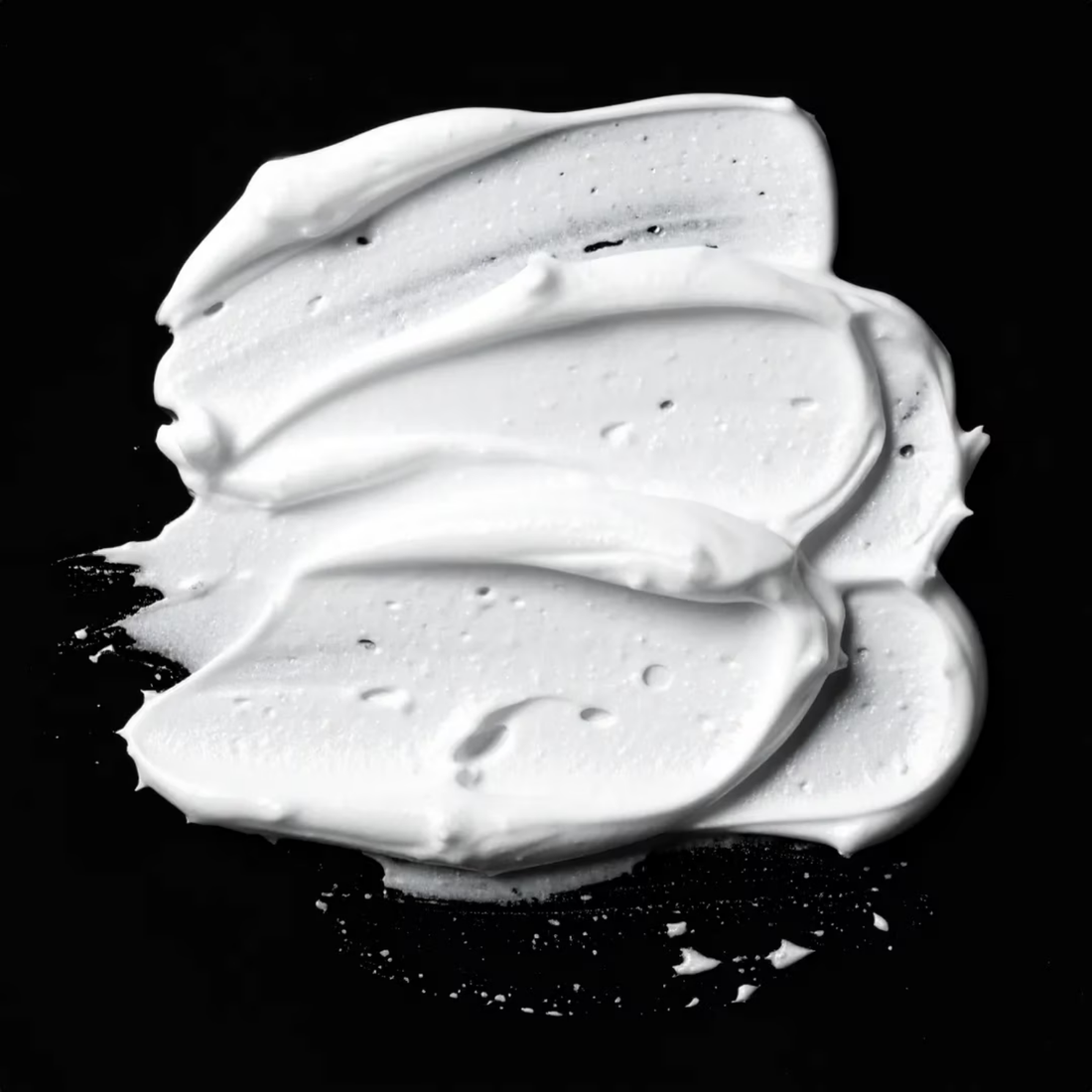 Flacon de 200 ml de Sebastian Mousse Forte, mousse coiffante professionnelle pour tenue forte et volume.