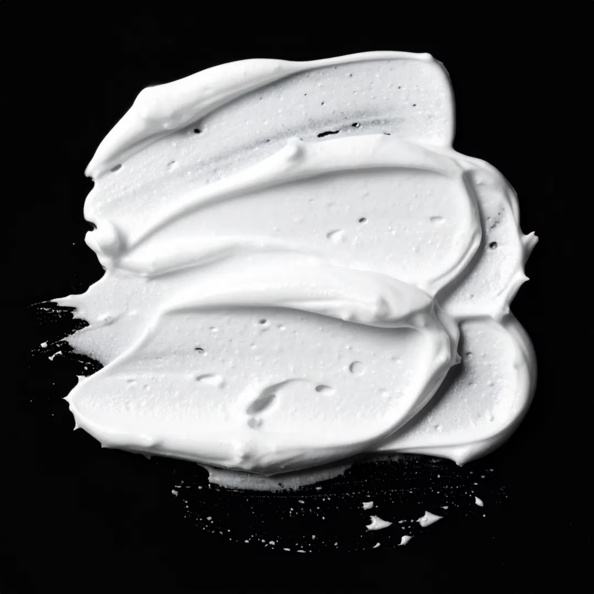 Sebastian Professional Mousse Forte mousse coiffante volumatrice avec fixation forte et protection thermique.