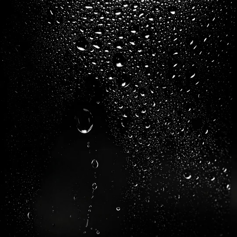 Sebastian Professional Shine Define spray coiffant brillance satinée protection thermique 200 ml.