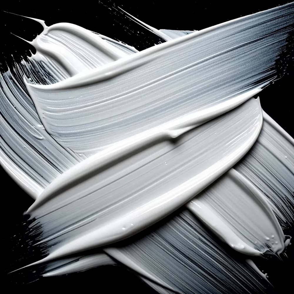 Sebastian Professional Twisted crème coiffante sublimatrice de boucles pour cheveux bouclés et ondulés 145 ml.