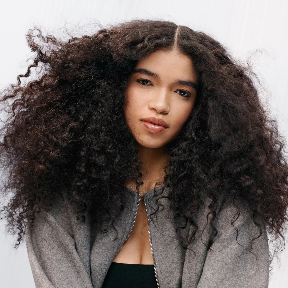 Sebastian Professional Twisted crème coiffante sublimatrice de boucles pour cheveux bouclés et ondulés 145 ml.