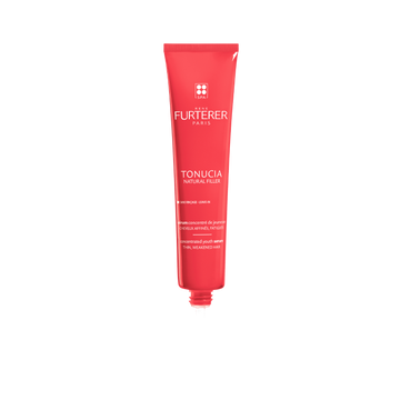 Serum Tonucia - René Furterer