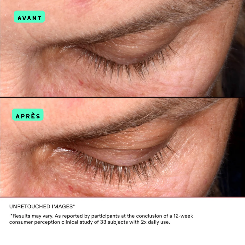 Serum cils Lashbond Olaplex – allonge, densifie et fortifie les cils