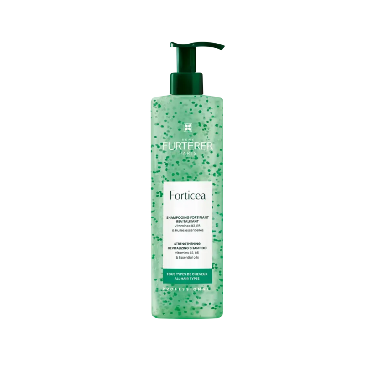 Shampoing-Forticea-Rene-Furterer