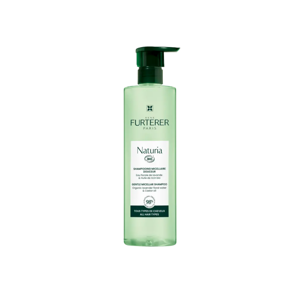 Shampoing-Naturia-Rene-Furterer