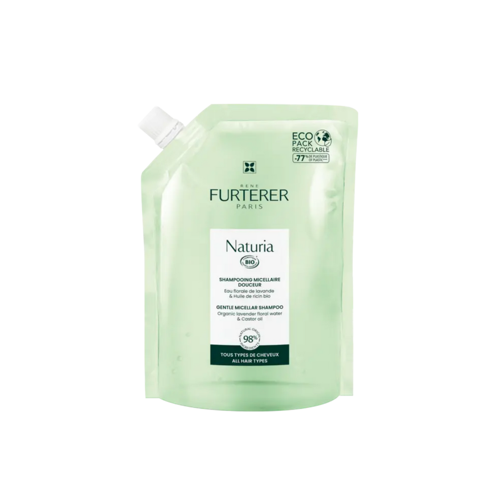 Shampoing-Naturia-Rene-Furterer