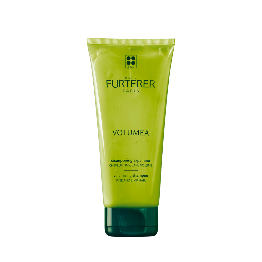 Shampoing Volumea - René Furterer