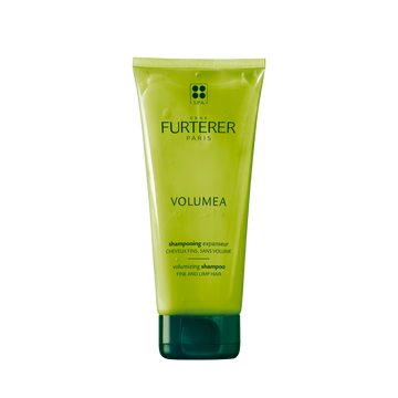 Shampoing Volumea - René Furterer