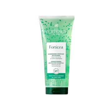 Shampoing Forticea - René Furterer