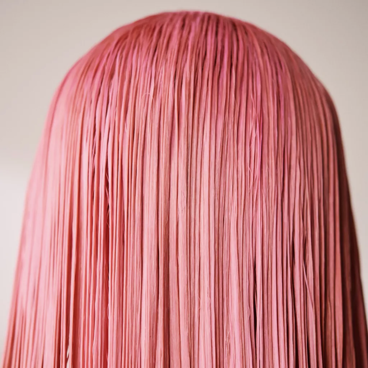Shampoing Schwarzkopf Professional Fibre Clinix Vibrancy pour cheveux colorés – protection éclat et brillance.