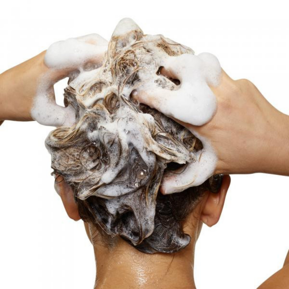 Shampoing Vitamino Color de L'Oréal Professionnel pour cheveux colorés

