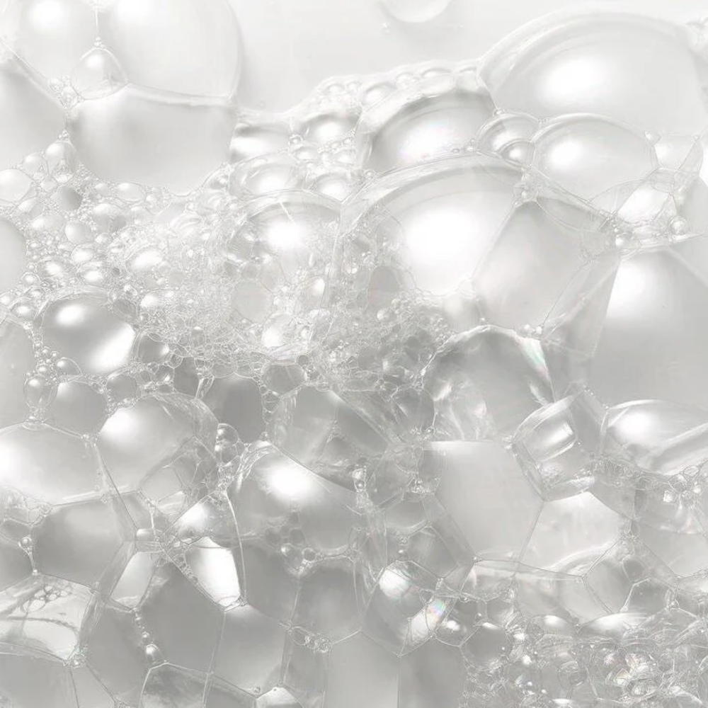 Shampoing cheveux gras Royal 300ml purifiant anti-sébum