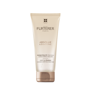Shampooing Absolue Keratine - René Furterer