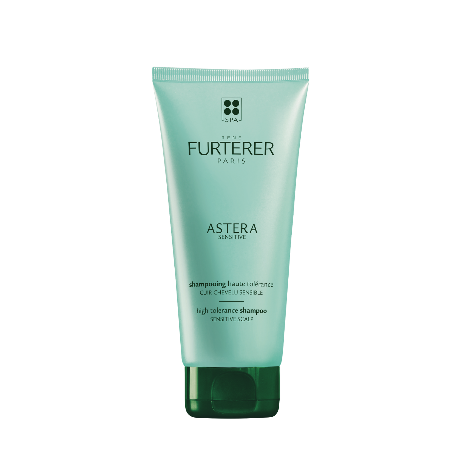 Shampooing Astera Sensitive - René Furterer