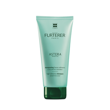 Shampooing Astera Sensitive - René Furterer