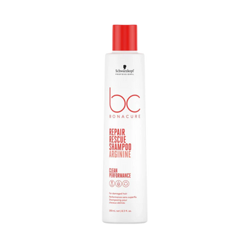 Flacon de Shampooing Nourishing Micellar Bonacure – Schwarzkopf
