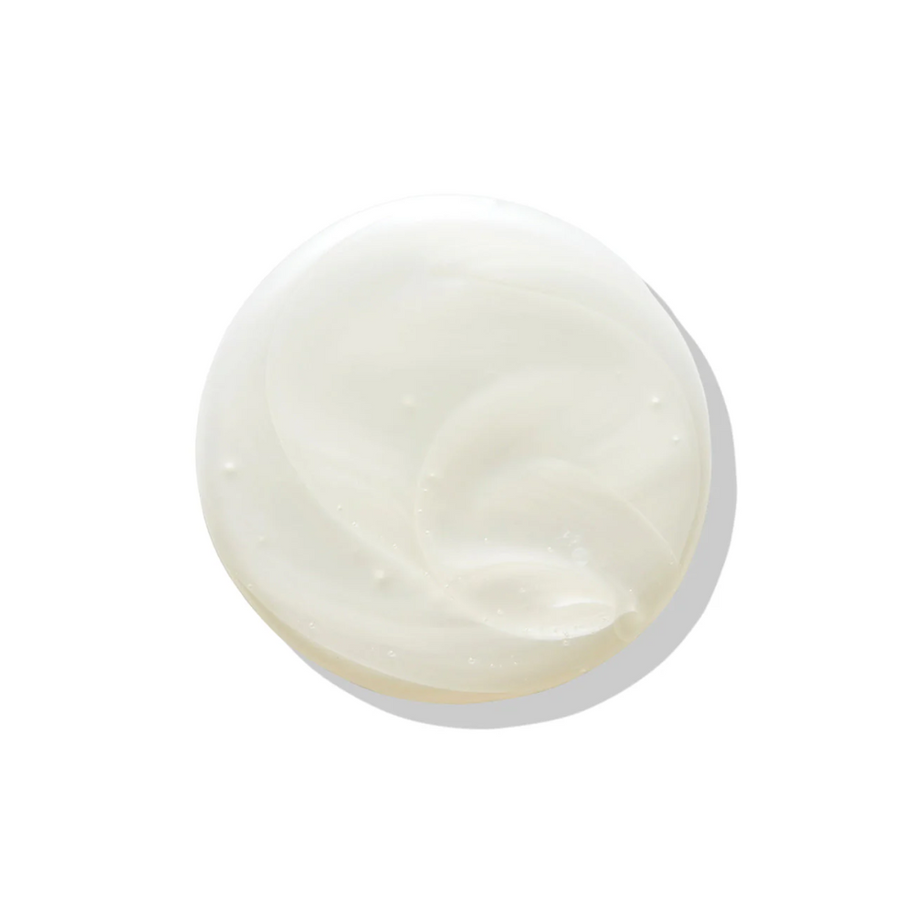 Shampooing Nourrissant Repair My Hair d’Eleven Australia – 300 ml
