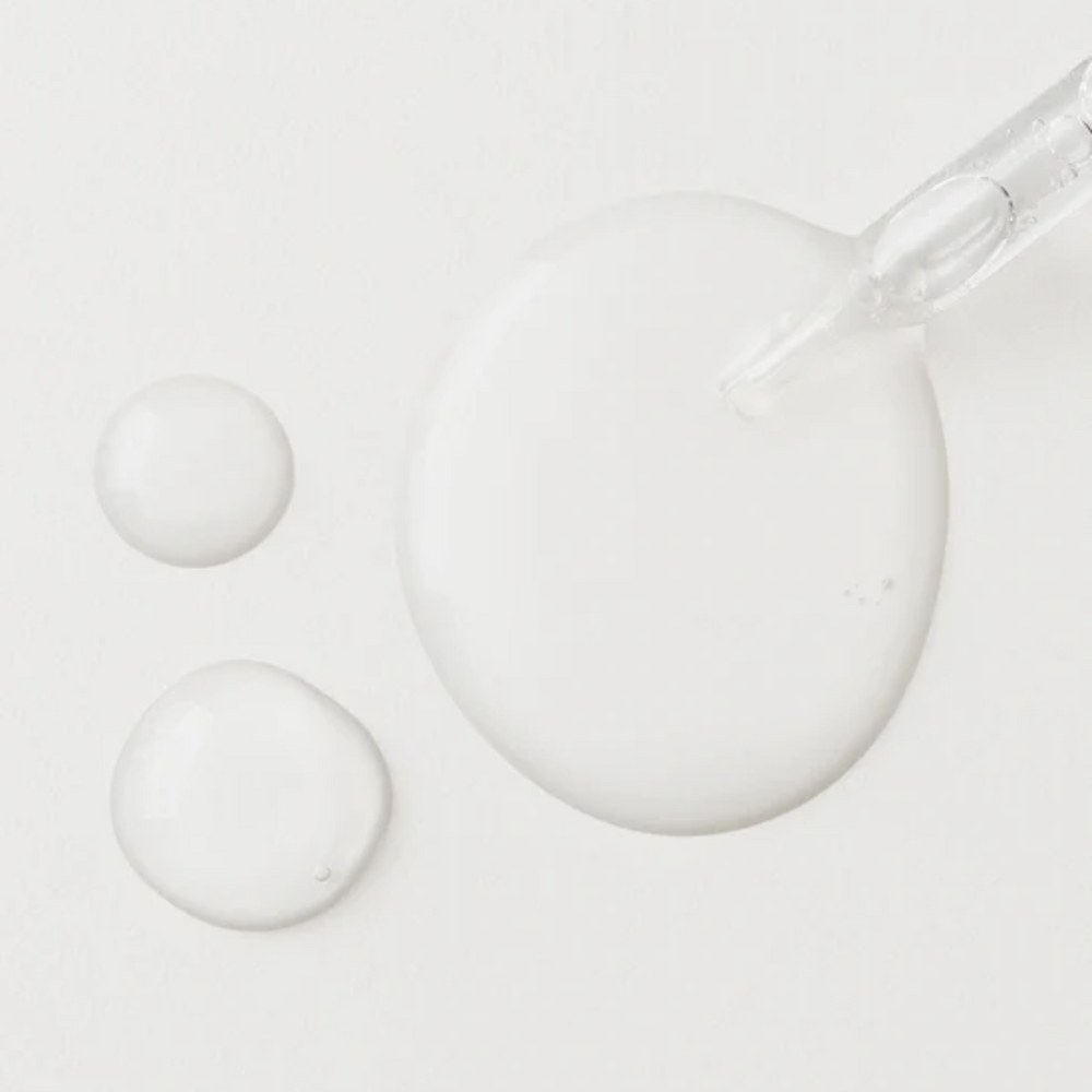 alt="Flacon de shampooing hydratant AG Care XTRAMOIST pour cheveux secs ou abîmés"