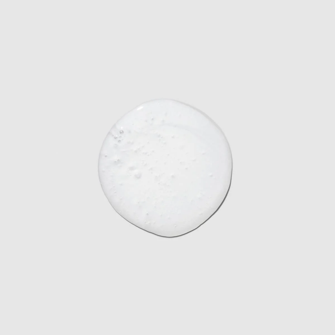 Shampooing hydratant Lavender Mint Paul Mitchell cheveux secs