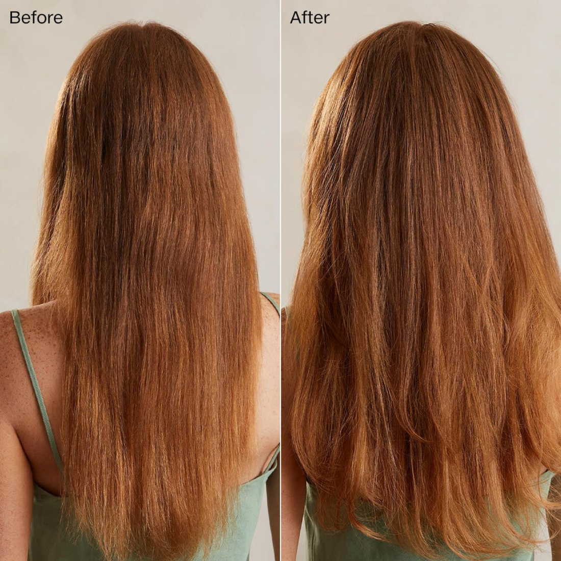 Shampooing Lemon Sage épaississant volume cheveux fins Paul Mitchell