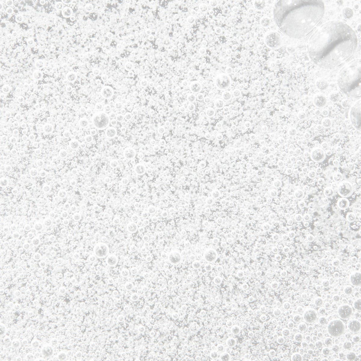 Soin capillaire épaississant citron sauge tea tree volume