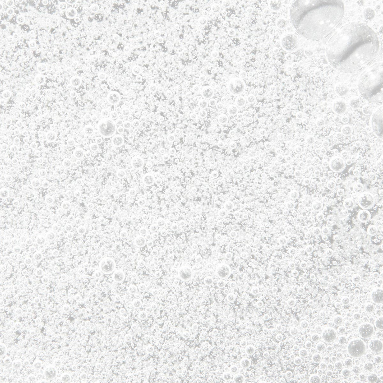 Soin capillaire épaississant citron sauge tea tree volume