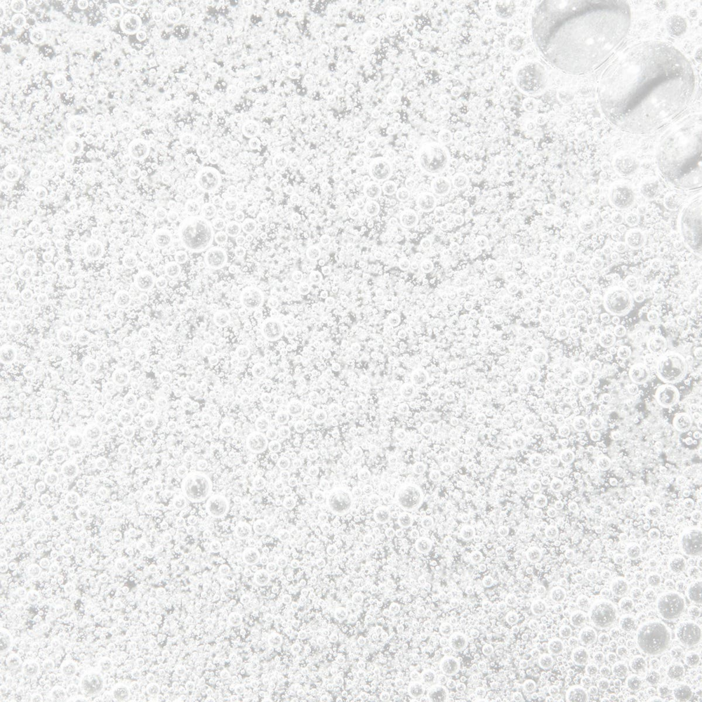Soin capillaire épaississant citron sauge tea tree volume