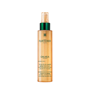 Spray Okara Blond - René Furterer