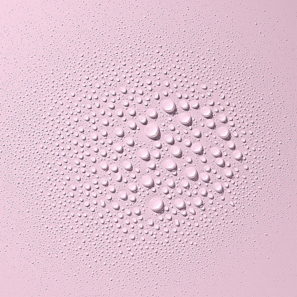 « Flacon 200 ml Goldwell StyleSign Spray Brushing Quotidien – protection thermique et tenue longue durée »