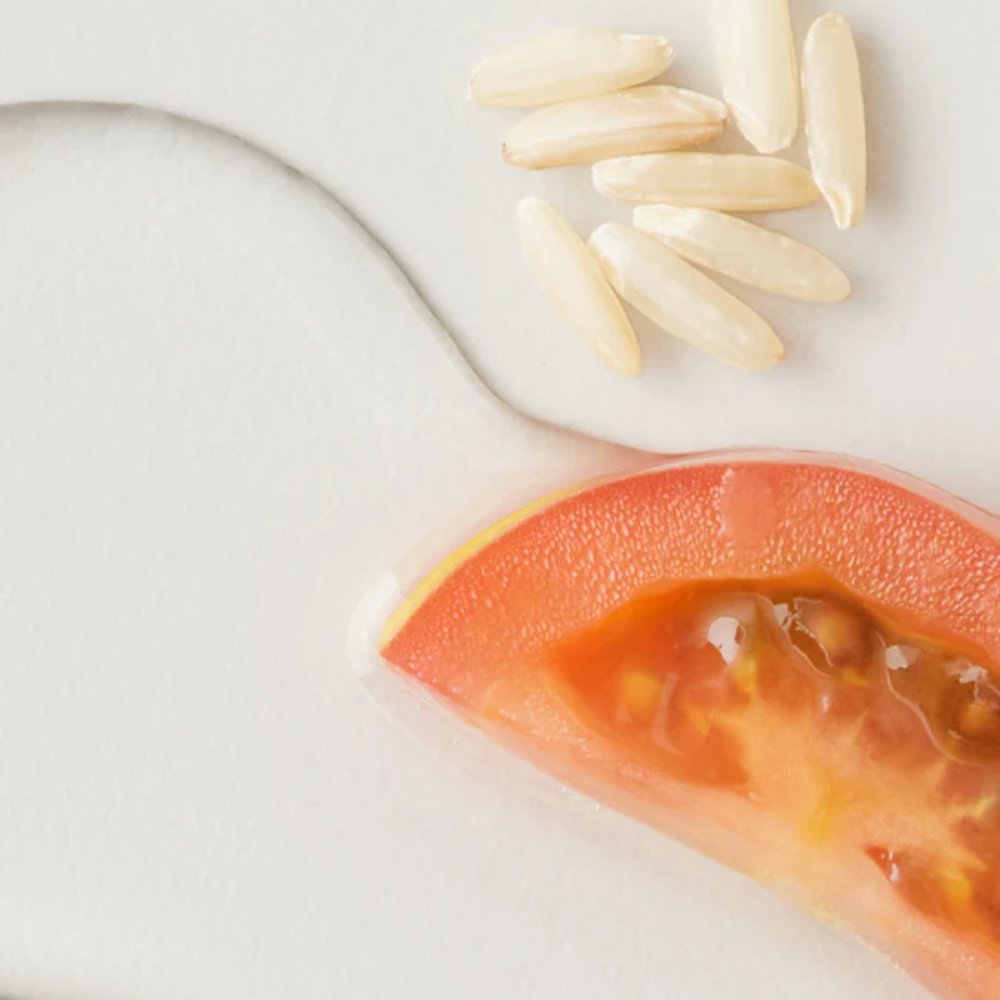 Flacon AG Care Spray Gel Thermal Setting Spray 237 ml