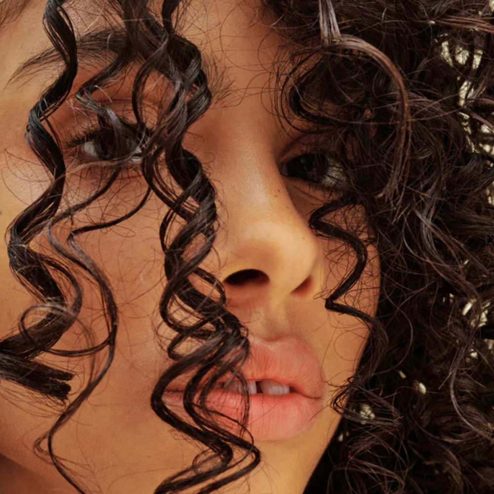 Flacon AG Care Spray Gel Thermal Setting Spray 237 ml