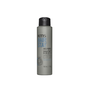 Soin capillaire protection humidité cheveux lisses et brillants