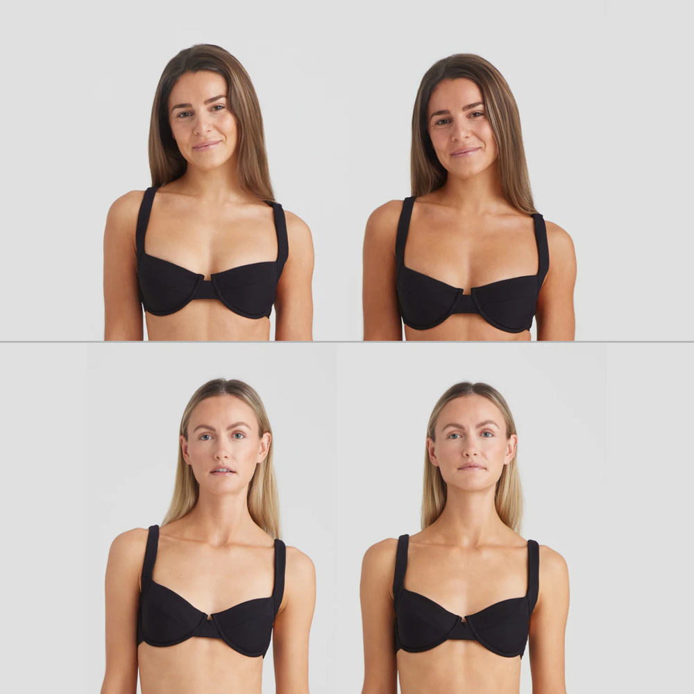 Spray autobronzant That’so Glam Spray Dark – bronzage corporel intense et uniforme