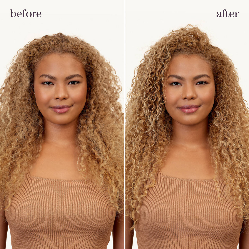 Spray coiffant Lock It Down Pureology, tenue forte et brillance cheveux