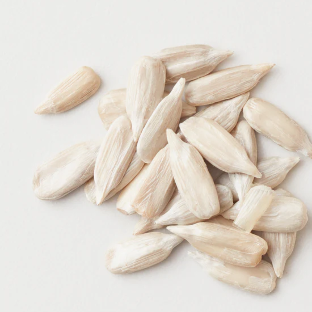 Flacon AG Care Ultradynamics Extra-Firm Finishing Spray – fixation cheveux longue durée