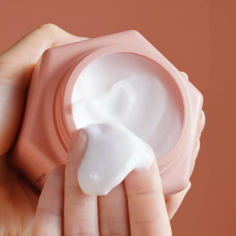 Masque capillaire Schwarzkopf Fibre Clinix Fortify pour cheveux très abîmés, fortifiant et réparateur.