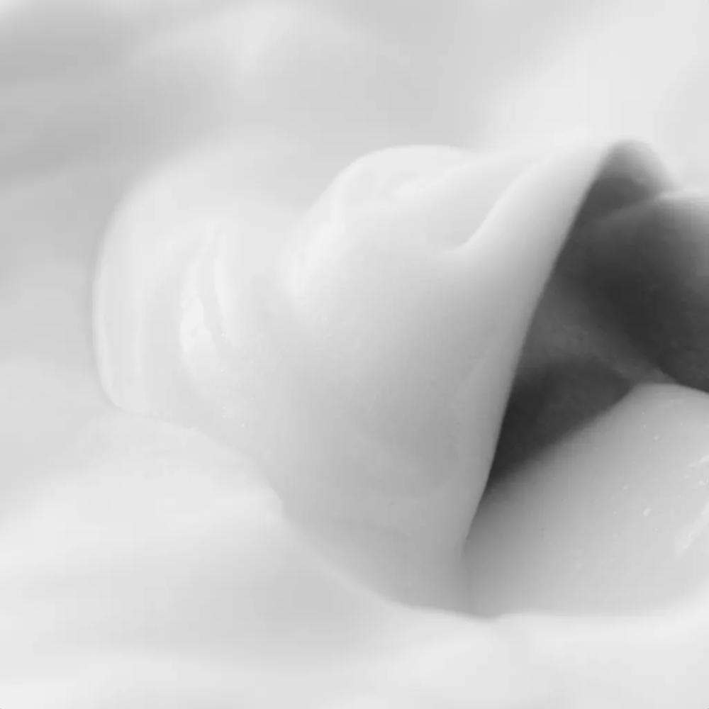 Masque hydratant capillaire Schwarzkopf Fibre Clinix Hydrate Treatment pour cheveux secs et cassants.