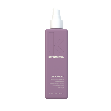 Flacon de UN.TANGLED Kevin Murphy — après-shampoing démêlant sans rinçage