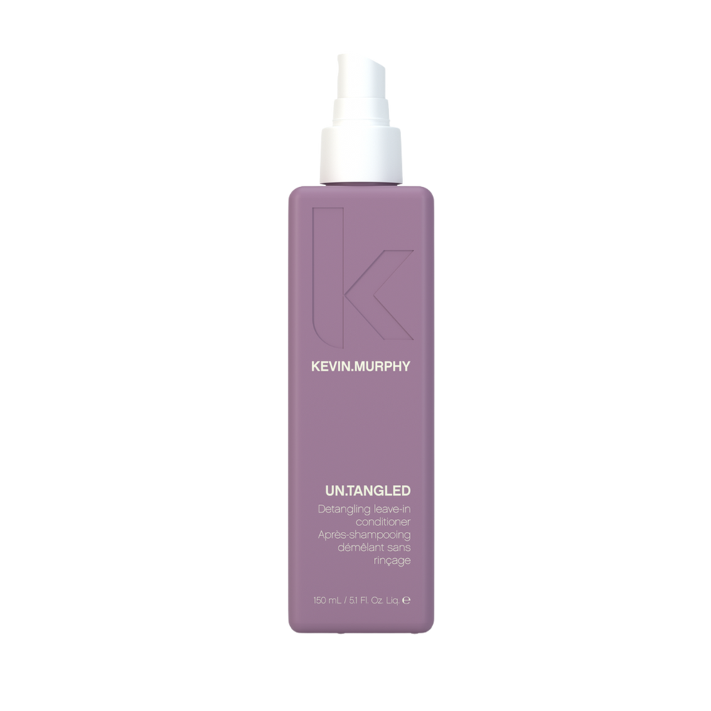 Flacon de UN.TANGLED Kevin Murphy — après-shampoing démêlant sans rinçage