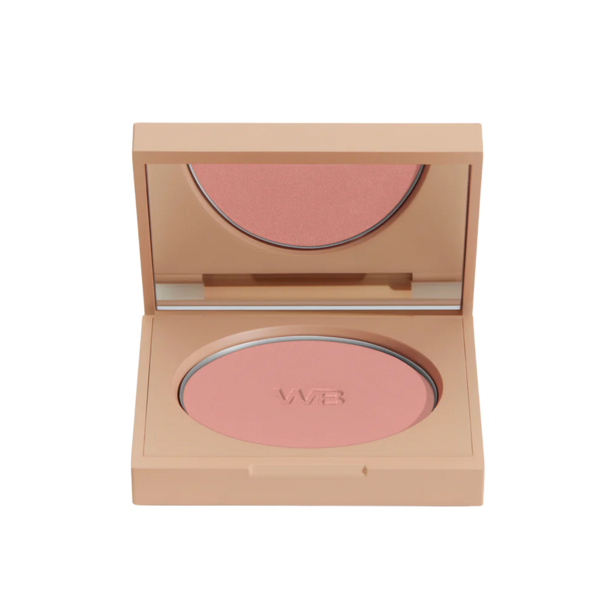 Le Fard, Fard à Joues - Wonderblush