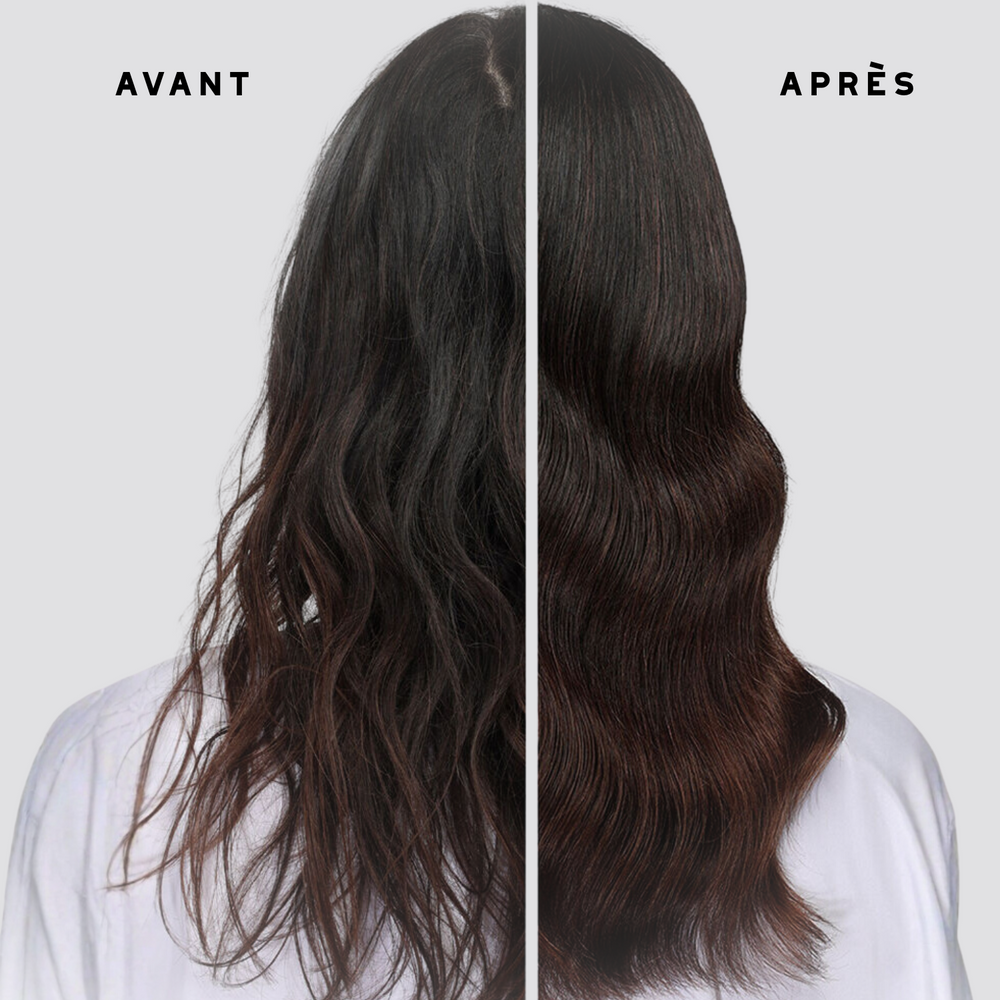Flacon de YOUNG.AGAIN Kevin Murphy — huile capillaire anti-âge sans rinçage
