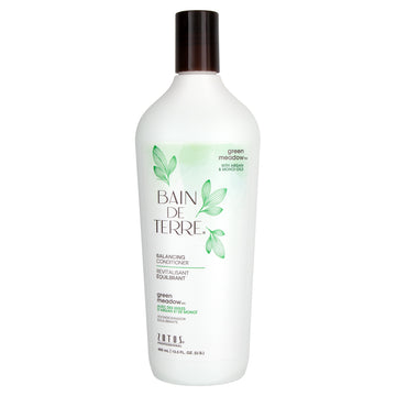 Revitalisant Équilibrant Green Meadow - Bain De Terre