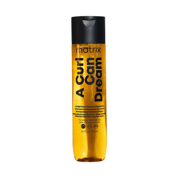 Shampooing Léger Curl Can Dream (300ml) - MATRIX