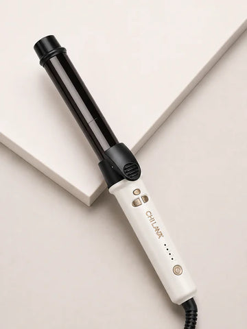 Lava Automatic Rotating Curler 1.25in - CHI