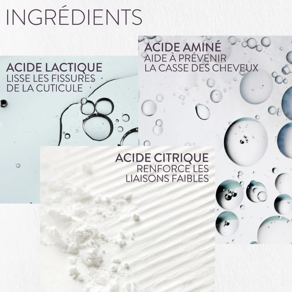 Strong Superfood Mask (200ml) - PUREOLOGY