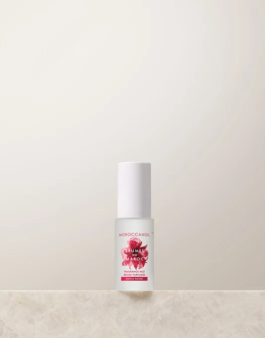 Brume Parfumée Du Maroc - MOROCCANOIL