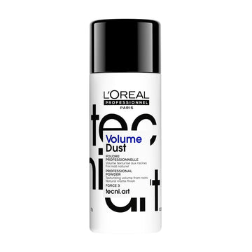 Volume Dust (7g) - L’ORÉAL
