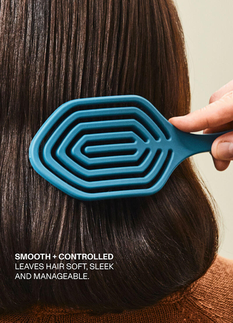 Coffret Flawless - KEVIN MURPHY