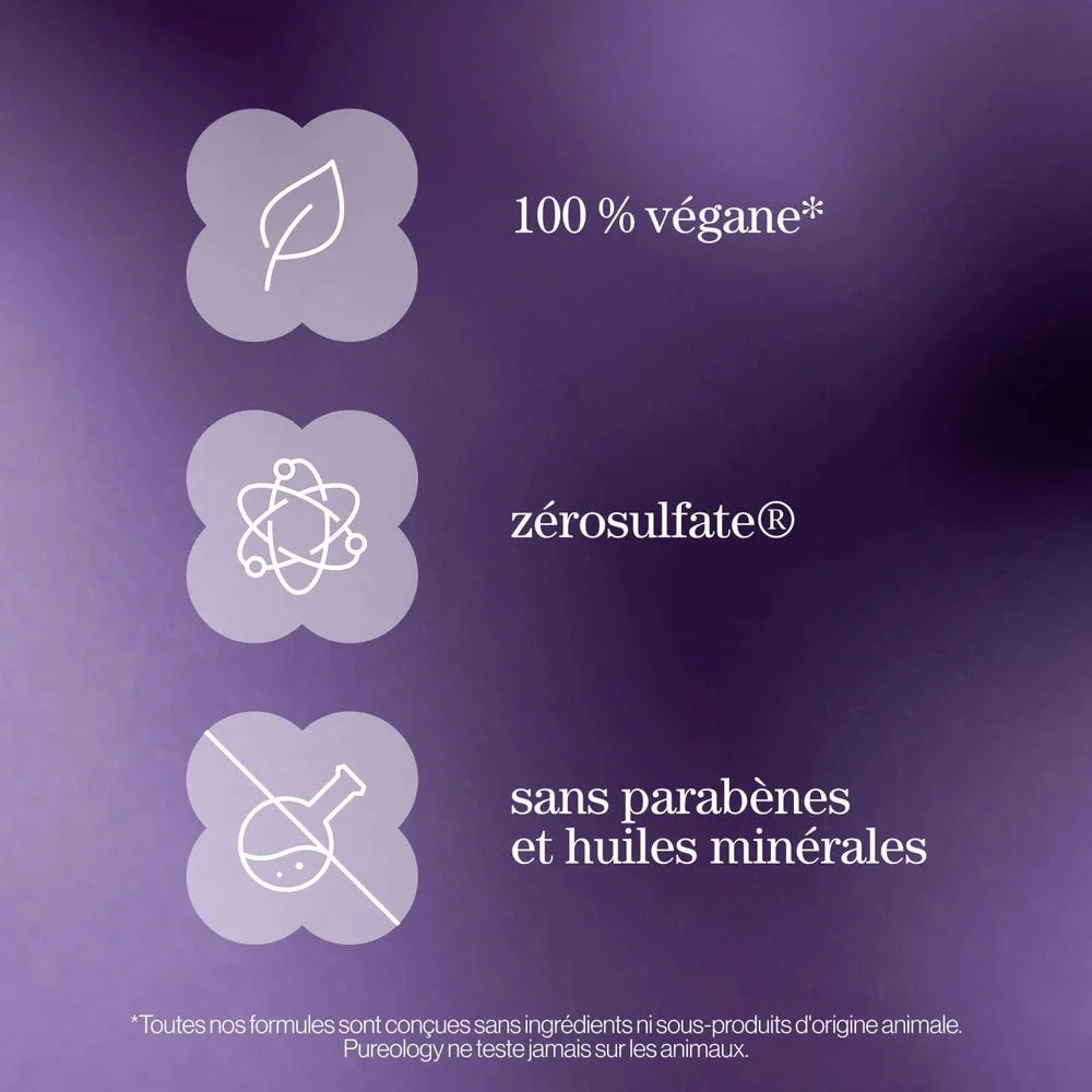 Glow Catcher Hydrate Oil (50ml) - PUREOLOGY