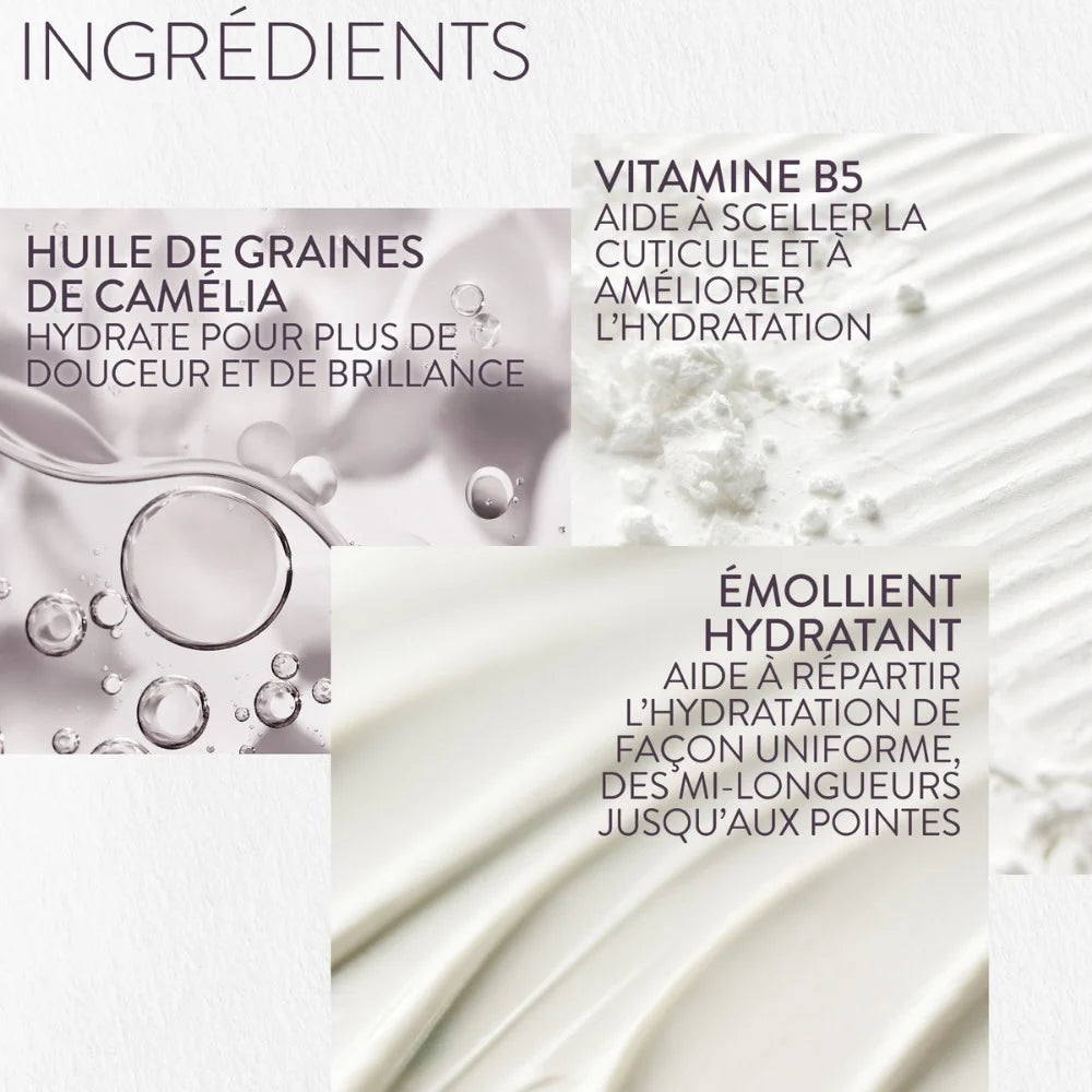 Superfoor Treatment Hydrate Mask (200ml) - PUREOLOGY
